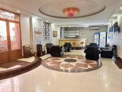 Arda Palace - 22
