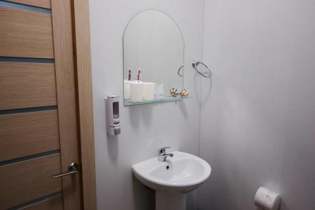Глория-С - 4