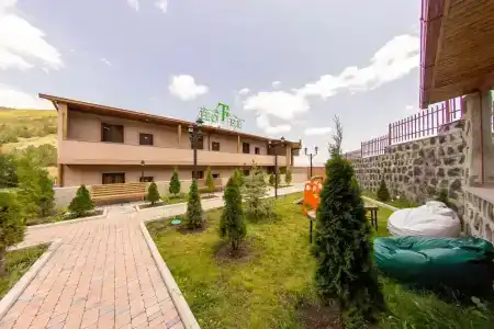Azizyan - 0