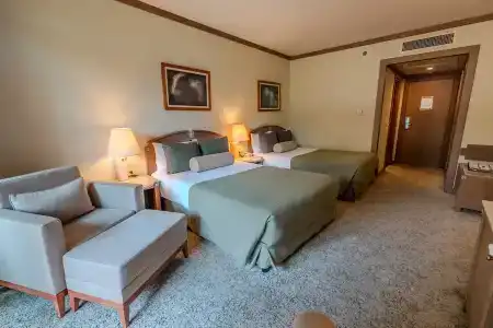 Gloria Verde Resort - Kids Concept - 16
