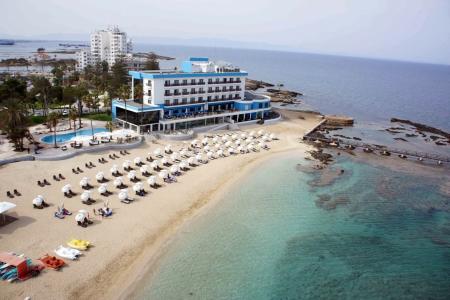 Arkin Palm Beach - 1