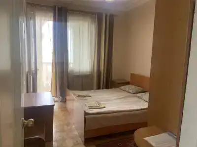 Guest House Lilia - 3