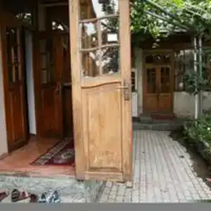 Lovely Home For You - 14