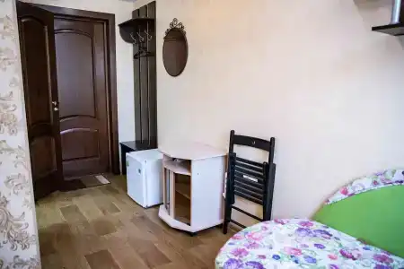 Дивеевский - 17