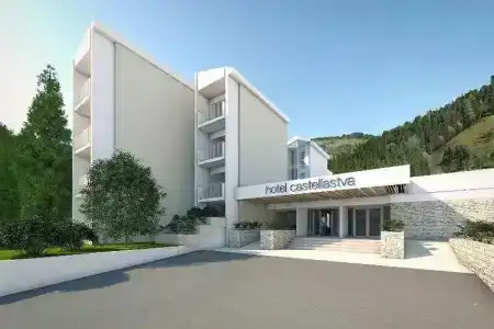 Castellastva - 27