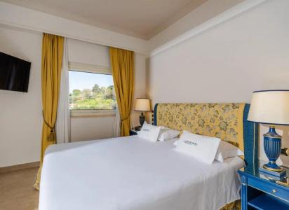 Altafiumara Resort & Spa - 95