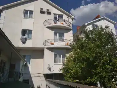 Акварель