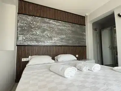 Romeo Beach - 21