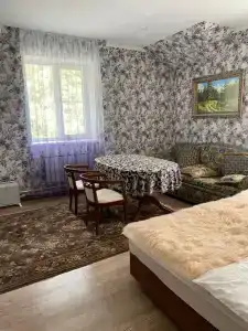 Happy home - 2 - 23