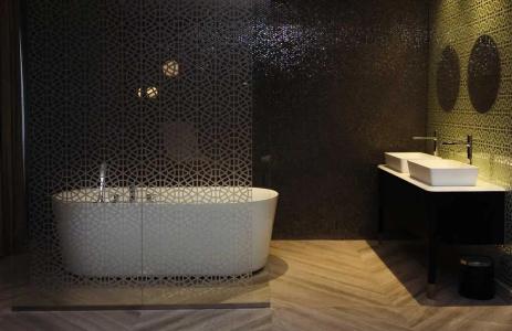 Pullman Sharjah - 10