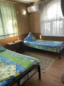Светлана - 32