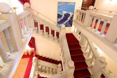 Arbiana Heritage - 41
