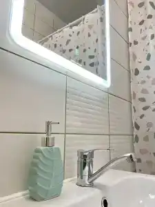 Френдс - 11