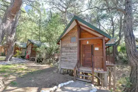 Sea Valley Bungalows - 76