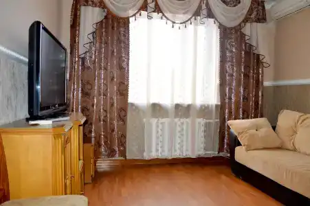 Централь - 39