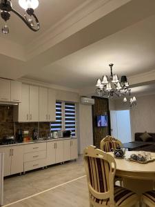 Orient Inn - 9