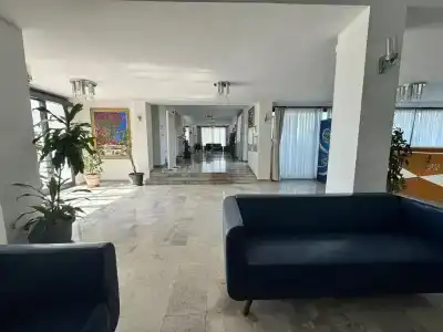Bellapais Oasis - 9