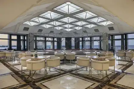 Side Star Elegance - All Inclusive - 9