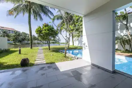 Vinpearl Resort & Spa Phu Quoc - 63