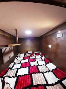 Petra View Hostel - 6