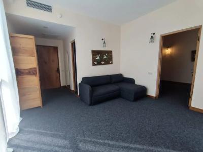 Sazano Wine Cellar & - 12