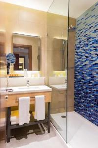 Lankaran Springs Wellness Resort - 42