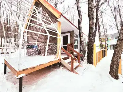 Дом на Дереве - 90