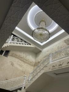 Anor Qal'a - 21