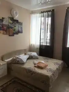 Valerie - 0