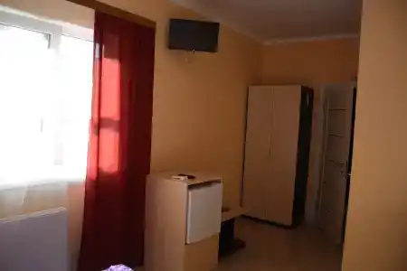 Гостевой дом на Продольном 10 - 6