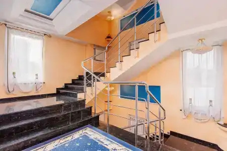 Агора - 34
