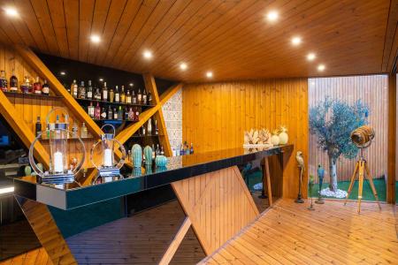 Cristal Porto - 29