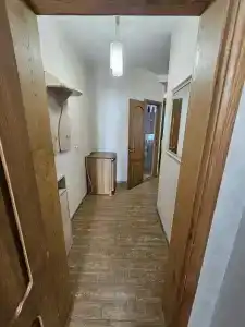 Звезда - 19