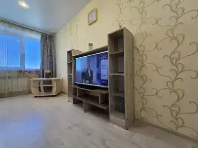 Квартира посуточно в Находке - 3