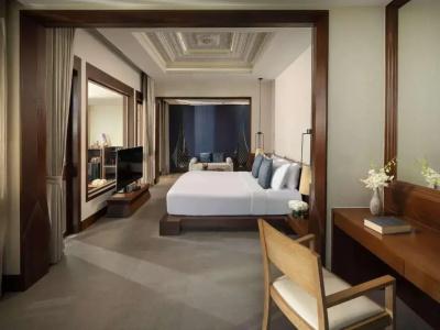 Avista Hideaway Phuket Patong - Mgallery - Sha Plus - 37