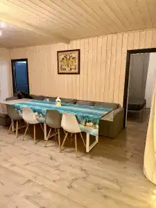 Дурыкино House - 16