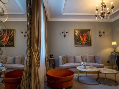 Lido by Phoenicia - 96
