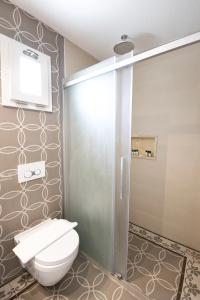 Monat Otel - 35