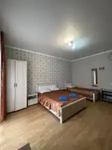 Виолетта - 95