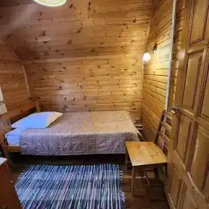 Ателика Улиткино - 257