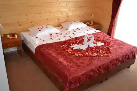 Финноугория - 14