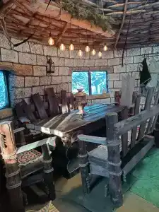 Медвежье урочище - 21