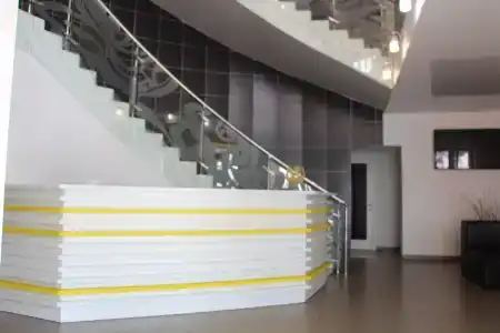 Золото - 4