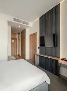 Radisson & Spa Gyumri - 17