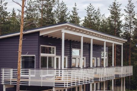 Saimaa Life - 63