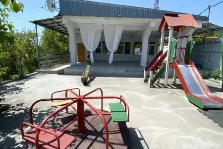 Огонёк - 42