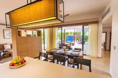 Casabay Luxury Pool Villas By Stay - Sha Extra Plus - 15