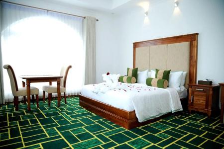Araliya Green City - 7