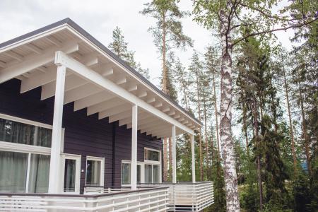 Saimaa Life - 92