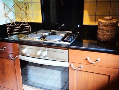 Pimalai Resort & Spa - Sha Extra Plus - 6